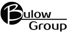 Bulow Group icon