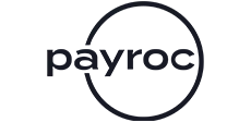 customer-logos-payroc