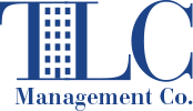 TLCManagement