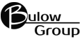 Bulow Group icon