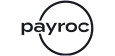 customer-logos-payroc